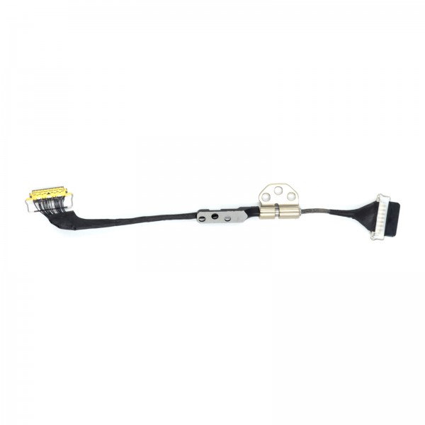 LVDS cable for MacBook Air 13" (A1466 2015)