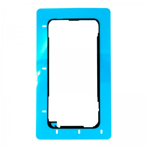 Huawei Mate 20 Backcover Adhesive foil 51638672