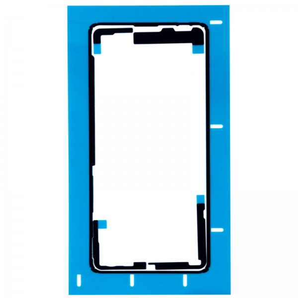Huawei P30 Pro Original Backcover Adhesive foil 51639348